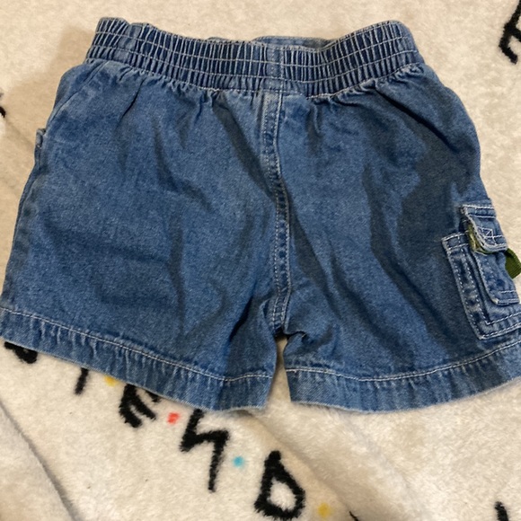 Shorts bundle - Picture 7 of 11